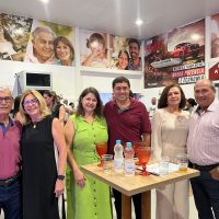 WhatsApp Image 2024 04 26 At 13.08.23 (1)