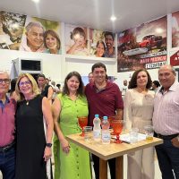 WhatsApp Image 2024 04 26 At 13.08.23