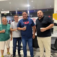 WhatsApp Image 2024 04 26 At 13.08.24