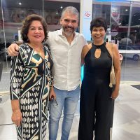 WhatsApp Image 2024 04 26 At 13.08.25