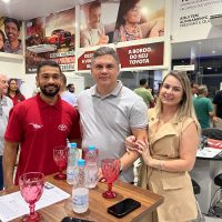 WhatsApp Image 2024 04 26 At 13.08.28