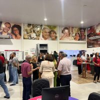 WhatsApp Image 2024 04 26 At 13.08.30