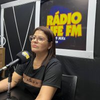 WhatsApp Image 2024 04 26 At 13.34.41