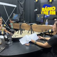 WhatsApp Image 2024 04 26 At 13.34.42