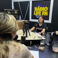 WhatsApp Image 2024 04 26 At 13.34.43