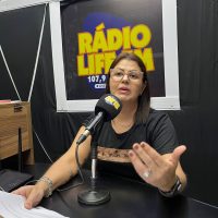 WhatsApp Image 2024 04 26 At 13.34.45