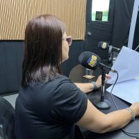 WhatsApp Image 2024 04 26 At 13.34.49 (1)