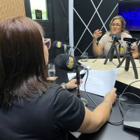 WhatsApp Image 2024 04 26 At 13.34.49 (2)