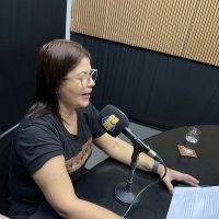 WhatsApp Image 2024 04 26 At 13.34.49