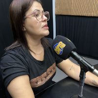 WhatsApp Image 2024 04 26 At 13.34.50