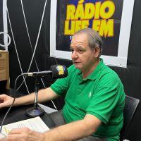 WhatsApp Image 2024 04 29 At 13.26.20