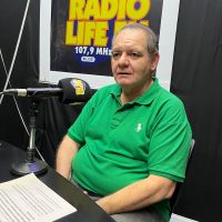 WhatsApp Image 2024 04 29 At 13.26.24