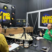 WhatsApp Image 2024 04 29 At 13.26.28