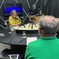 WhatsApp Image 2024 04 29 At 13.26.29 (1)