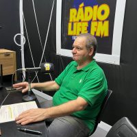 WhatsApp Image 2024 04 29 At 13.26.29