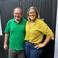 WhatsApp Image 2024 04 29 At 13.26.38