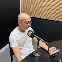 WhatsApp Image 2024 04 30 At 13.04.23 (1)