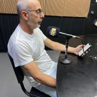 WhatsApp Image 2024 04 30 At 13.04.23