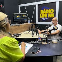 WhatsApp Image 2024 04 30 At 13.04.25 (2)