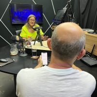 WhatsApp Image 2024 04 30 At 13.04.25