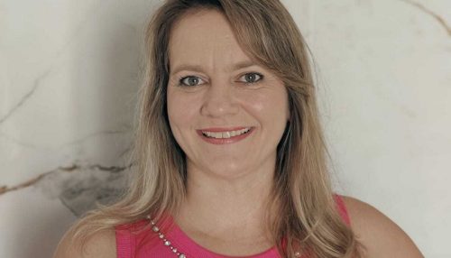 Docente do Centro Universitário defende tese de doutorado