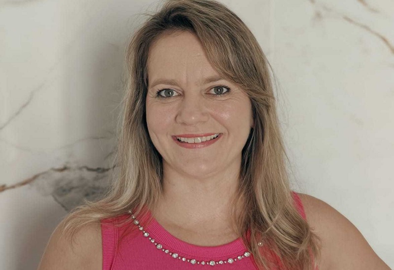 Docente do Centro Universitário defende tese de doutorado