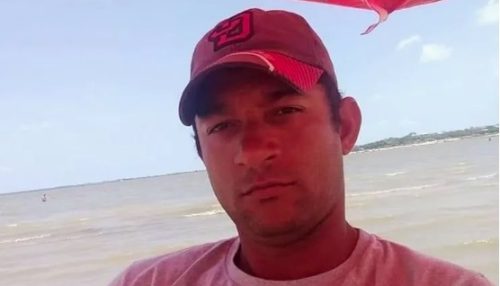 Polícia Civil identifica suspeitos de assassinar morador de Lucélia