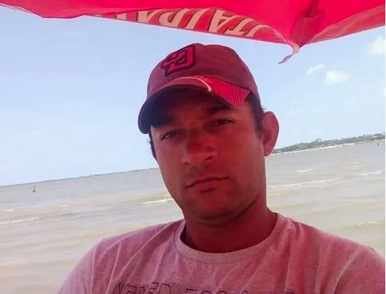 Polícia Civil identifica suspeitos de assassinar morador de Lucélia