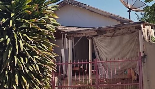 Após 13 dias sendo estuprada em cárcere privado, mulher dopa suspeito com remédio controlado e foge; homem foi preso em Adamantina