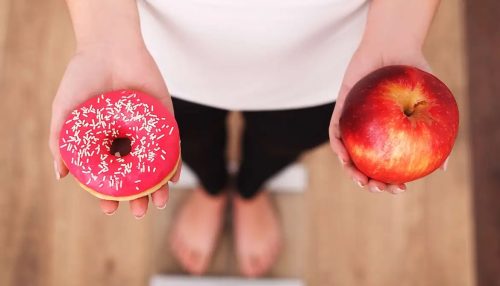 Crianças brasileiras estão mais altas e mais obesas, revela estudo