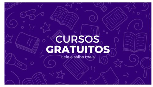 Fundo Social de Solidariedade de Adamantina está com inscrições abertas para os cursos de Costura Industrial e Reparo e Consertos