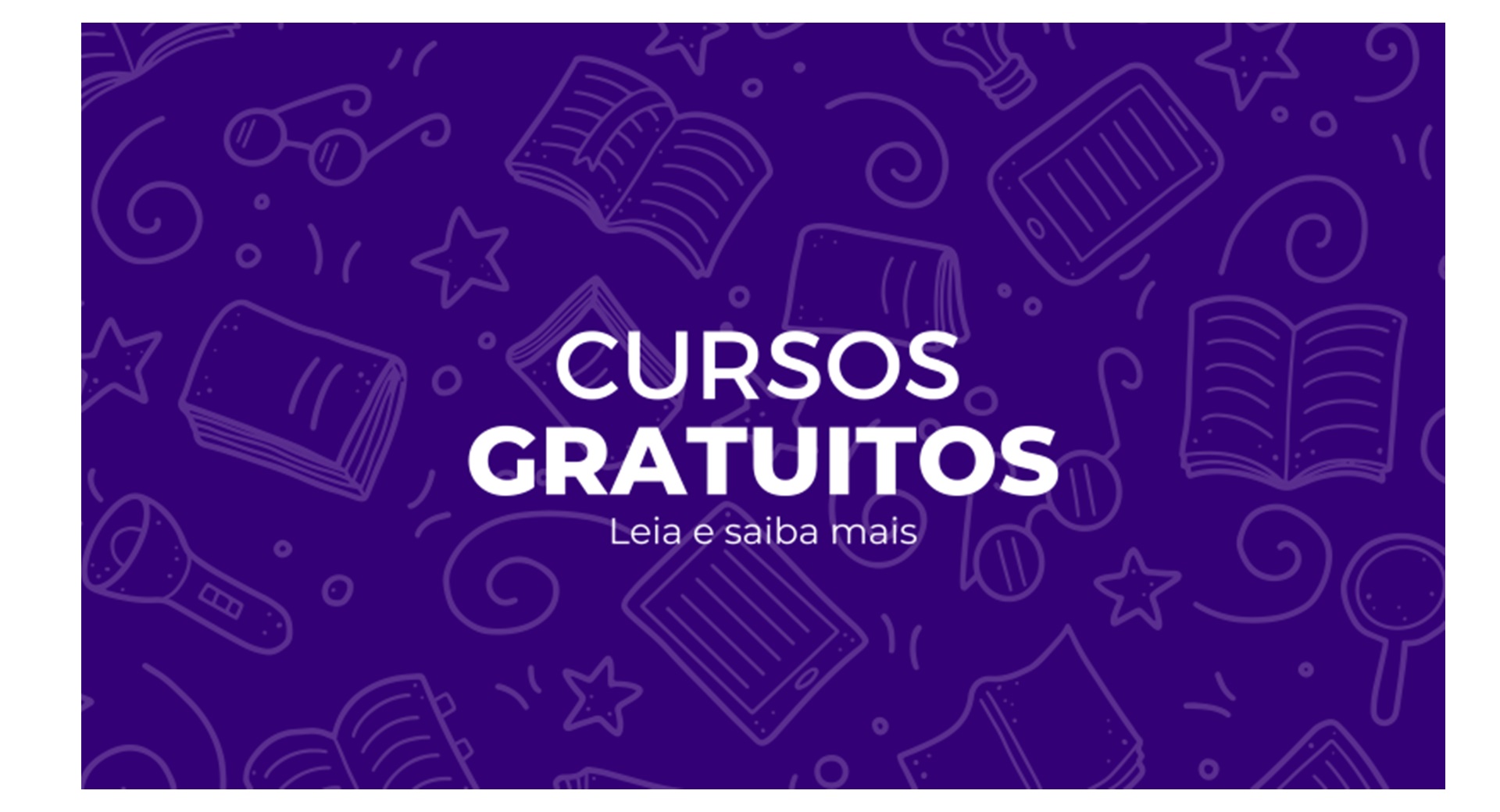 Fundo Social de Solidariedade de Adamantina está com inscrições abertas para os cursos de Costura Industrial e Reparo e Consertos