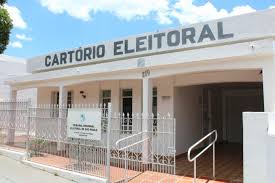 Cartórios eleitorais abrem ao público no feriado do Dia do Trabalho; horário especial vai até dia 8