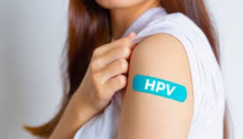 Brasil passa a adotar esquema de dose única contra o HPV