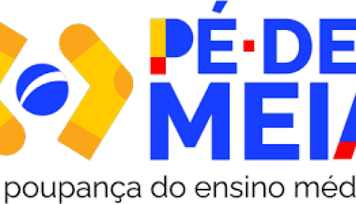 Estudante: saiba como verificar se foi selecionado para receber incentivo financeiro por meio do Programa Pé-de-Meia
