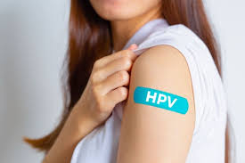 Brasil passa a adotar esquema de dose única contra o HPV