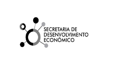 Adamantina adere ao Programa Estadual Facilita SP - Municípios