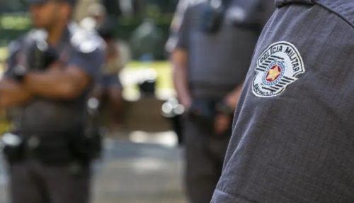 Em Adamantina, adolescentes da Fundação Casa fogem após curso e acabam recapturados pela PM