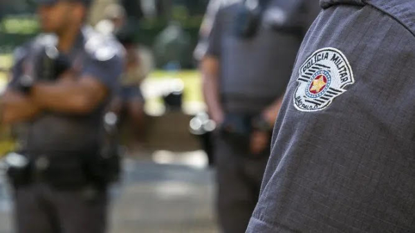 Em Adamantina, adolescentes da Fundação Casa fogem após curso e acabam recapturados pela PM