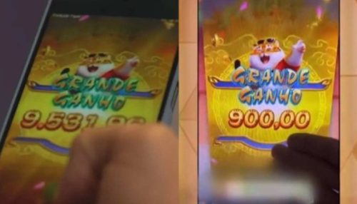 Polícia de SP apreende carros de luxo de influenciadores que faziam jogo de azar ilegal