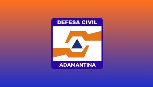 DEMTRAM e Defesa Civil em parceria com a Mavesa Honda realizam conscientização em meio ao Maio Amarelo