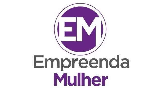 Empreendedoras informais podem obter crédito por meio do Programa Empreenda Mulher