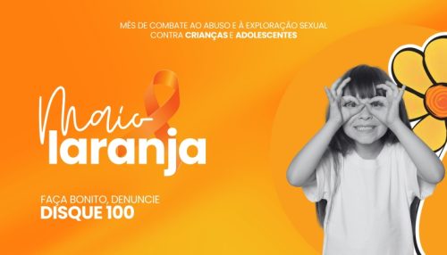 Saiba como denunciar casos de suspeita e/ou ocorrências de abuso sexual