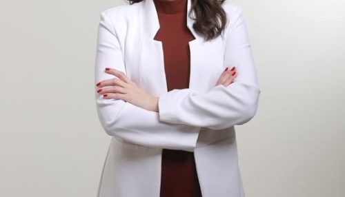 Professora de Medicina da FAI publica artigo em revista científica importante da Dermatologia