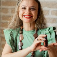 WhatsApp Image 2024 04 30 At 13.06.09