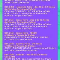 WhatsApp Image 2024 05 02 At 14.11.34 (2)