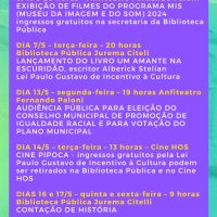 WhatsApp Image 2024 05 02 At 14.11.34 (3)