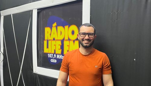 Jogos Universitários da FAI agitam a juventude universitária.