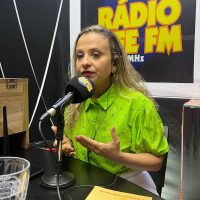 WhatsApp Image 2024 05 03 At 13.12.45 (1)