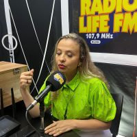 WhatsApp Image 2024 05 03 At 13.12.45